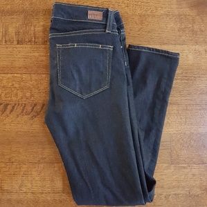 Paige Jeans